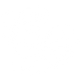 logo final(1)